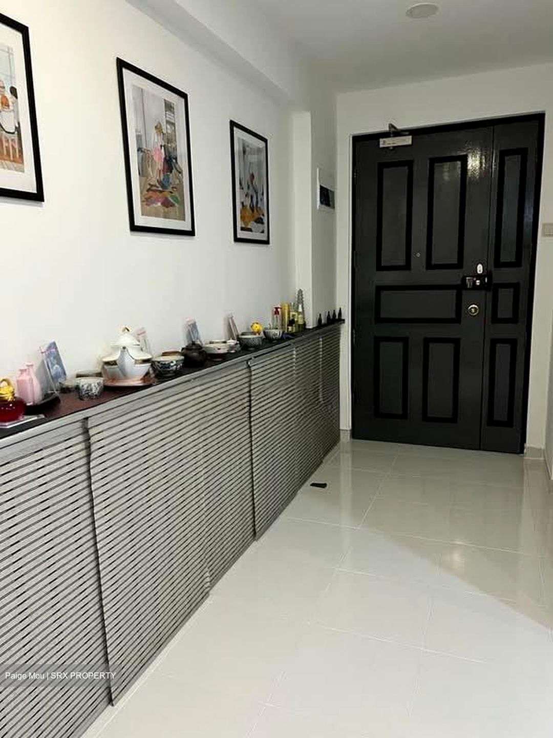 Blk 315C Anchorvale Gardens (Sengkang), HDB 5 Rooms #592303601